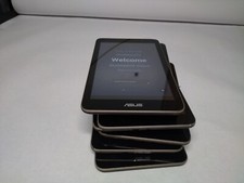 Lot asus memo for sale  Berkley