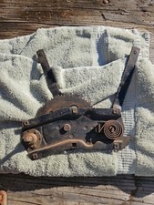 Ford merc window for sale  Arcata