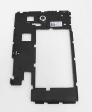 Quadro de capa traseira 2GW8V Dell Venue 8 3830 "GRAU A" comprar usado  Enviando para Brazil
