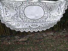 Cantonnière ancienne. 1900. d'occasion  Vannes