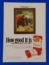 1972 winston cigarette for sale  Mountain Home