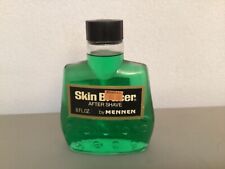 Vtg skin bracer for sale  Trenton