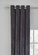Argos home velour for sale  UK