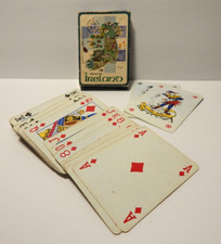 Ireland john hinde for sale  Woodstock