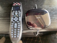 Logitech harmony companion d'occasion  Expédié en Belgium