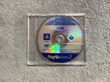 Obscure ps2 promo d'occasion Obscure ps2 promo d'occasion  Coulanges-lès-Nevers