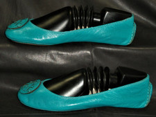 Michael michael kors for sale  Wilmington