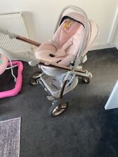 Pram 1 used for sale  TREORCHY