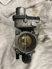 Ford 3.5l ecoboost for sale  Mountain Top