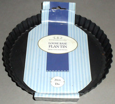 Kitchen baking tray for sale  UK