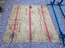 Large vintage french d'occasion Large vintage french d'occasion  Paris XVII