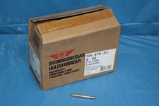 100 stück bmf gebraucht kaufen  Burkhardtsdorf