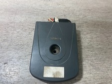 Range rover vogue for sale Range rover vogue for sale  DEWSBURY