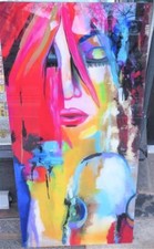 Liquidation sale 12k for sale  New York