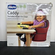 Chicco caddy nature for sale  Pensacola