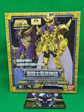 Bandai saint cloth usato  Villachiara