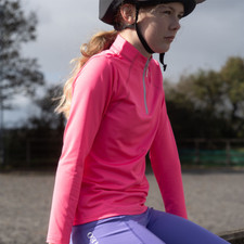 Cameo equine junior for sale  POULTON-LE-FYLDE