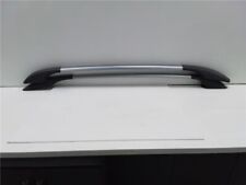 Barras de teto 8200587044 para DACIA SANDERO II (10.2012-&GT;) 227969 comprar usado  Enviando para Brazil
