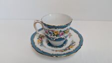 Crown staffordshire tunis for sale  ST. AUSTELL