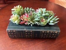 Antique book modern for sale  Sunland