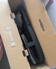 Massagegerät barbara klein gebraucht kaufen  Mühlheim