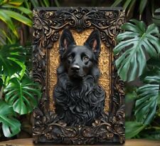 Gorgeous black german for sale  MANCHESTER