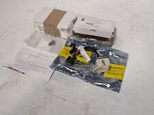 Gambro dasco 6975197 for sale  Chicago