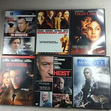 Lot action movie for sale  Sun City