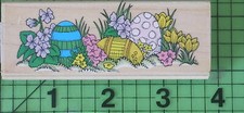 Easter egg garden for sale  Belvidere