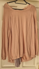 Unusual east cotton for sale  CAMBERLEY