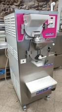 Carpigiani coldelite compacta gebraucht kaufen  Silberstedt