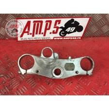 Fourche supérieur yamaha d'occasion  France