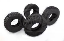 Pack knobbly tyre for sale  INVERURIE