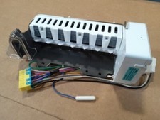 Oem aeq73130004 ice for sale  Bolingbrook