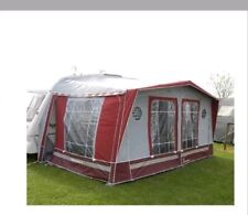 Isabella super lux for sale  BOLTON