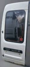 Ldv maxus 2005 for sale  STAINES-UPON-THAMES