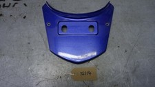 Sinnis shuttle efi for sale  SCUNTHORPE