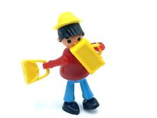 1979 kinder surprise usato  Italia
