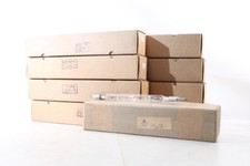 Riginal hanau xenonstrahler gebraucht kaufen  Pirna, Dohma, Struppen