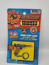 Vintage super bang for sale  Dallas