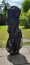 titleist bag gebraucht kaufen titleist bag gebraucht kaufen Unterschleißheim