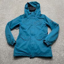 686 jacket adult for sale  Arvada