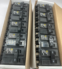 Lot hom240 homline for sale  Stockton