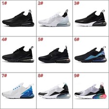 Trainers 270 men for sale  READING