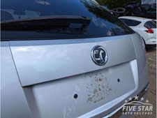 Vauxhall antara tailgate for sale  UK