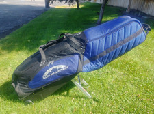 Sun mountain clubglider for sale  Moxee