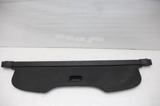 étagère Hat Ford MONDEO 4 Turnier 59842 comprar usado  Enviando para Brazil