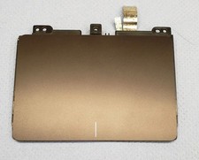 Touchpad asus f756 gebraucht kaufen  An der Schmücke