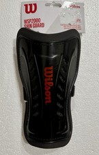 Wilson wsp2000 soccer for sale  Largo