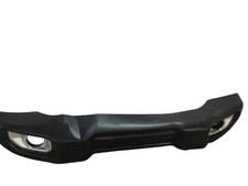 Pare choc jeep d'occasion Pare choc jeep d'occasion  Mezzavia